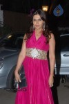 Bolly Celebs at Shilpa Shetty Diwali Party - 13 of 81