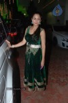 Bolly Celebs at Shilpa Shetty Diwali Party - 17 of 81