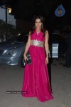 Bolly Celebs at Shilpa Shetty Diwali Party - 24 of 81