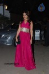 Bolly Celebs at Shilpa Shetty Diwali Party - 35 of 81