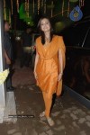 Bolly Celebs at Shilpa Shetty Diwali Party - 41 of 81