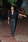 Bolly Celebs at Shilpa Shetty Diwali Party - 56 of 81