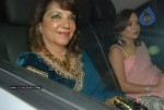 Bolly Celebs at Shilpa Shetty Diwali Party - 61 of 81