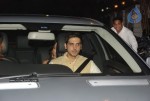 Bolly Celebs at Shilpa Shetty Diwali Party - 62 of 81