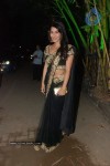 Bolly Celebs at Shilpa Shetty Diwali Party - 68 of 81