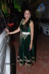 Bolly Celebs at Shilpa Shetty Diwali Party - 75 of 81