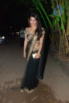 Bolly Celebs at Shilpa Shetty Diwali Party - 80 of 81