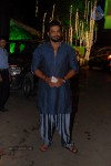 Bolly Celebs at Shilpa Shetty Diwali Party - 4 of 47