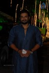 Bolly Celebs at Shilpa Shetty Diwali Party - 6 of 47