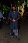 Bolly Celebs at Shilpa Shetty Diwali Party - 21 of 47