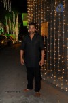 Bolly Celebs at Shilpa Shetty Diwali Party - 31 of 47