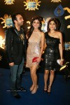 Bolly Celebs at Shilpa Shetty's Royalty Pub Launch - 3 of 42