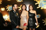 Bolly Celebs at Shilpa Shetty's Royalty Pub Launch - 6 of 42
