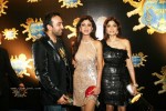 Bolly Celebs at Shilpa Shetty's Royalty Pub Launch - 27 of 42