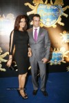 Bolly Celebs at Shilpa Shetty's Royalty Pub Launch - 35 of 42