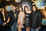 Bolly Celebs at Shilpa Shetty's Royalty Pub Launch - 38 of 42