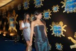 Bolly Celebs at Shilpa Shetty's Royalty Pub Launch - 21 of 42