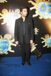 Bolly Celebs at Shilpa Shetty's Royalty Pub Launch - 24 of 42