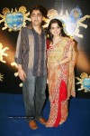 Bolly Celebs at Shilpa Shetty's Royalty Pub Launch - 27 of 42