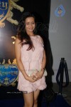 Bolly Celebs at Shilpa Shetty's Royalty Pub Launch - 34 of 42