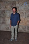 Bolly Celebs at Ship of Theseus Special Show - 10 of 47