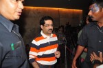 Bolly Celebs at Ship of Theseus Special Show - 22 of 47