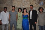 Bolly Celebs at Ship of Theseus Special Show - 33 of 47