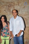 Bolly Celebs at Ship of Theseus Special Show - 46 of 47