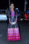 Bolly Celebs at Shirin and Uday Wedding Reception - 11 of 190
