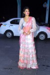 Bolly Celebs at Shirin and Uday Wedding Reception - 16 of 190