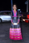Bolly Celebs at Shirin and Uday Wedding Reception - 17 of 190
