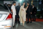 Bolly Celebs at Shirin and Uday Wedding Reception - 24 of 190