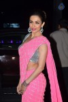 Bolly Celebs at Shirin and Uday Wedding Reception - 35 of 190