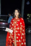 Bolly Celebs at Shirin and Uday Wedding Reception - 45 of 190