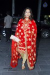 Bolly Celebs at Shirin and Uday Wedding Reception - 46 of 190