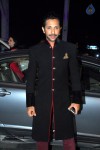 Bolly Celebs at Shirin and Uday Wedding Reception - 48 of 190