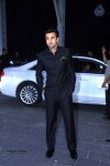 Bolly Celebs at Shirin and Uday Wedding Reception - 49 of 190