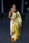 Bolly Celebs at Shirin and Uday Wedding Reception - 53 of 190