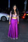 Bolly Celebs at Shirin and Uday Wedding Reception - 54 of 190