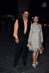 Bolly Celebs at Shirin and Uday Wedding Reception - 55 of 190