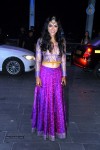Bolly Celebs at Shirin and Uday Wedding Reception - 56 of 190