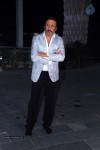 Bolly Celebs at Shirin and Uday Wedding Reception - 58 of 190