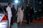 Bolly Celebs at Shirin and Uday Wedding Reception - 60 of 190