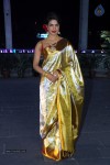 Bolly Celebs at Shirin and Uday Wedding Reception - 62 of 190