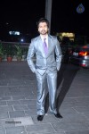 Bolly Celebs at Shirin and Uday Wedding Reception - 63 of 190