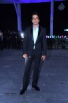 Bolly Celebs at Shirin and Uday Wedding Reception - 65 of 190