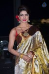 Bolly Celebs at Shirin and Uday Wedding Reception - 68 of 190