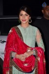 Bolly Celebs at Shirin and Uday Wedding Reception - 84 of 190