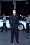 Bolly Celebs at Shirin and Uday Wedding Reception - 92 of 190
