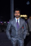 Bolly Celebs at Shirin and Uday Wedding Reception - 97 of 190